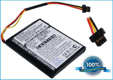 One 140, 1ek0.052.02, one 140s us, one 140s, 4e