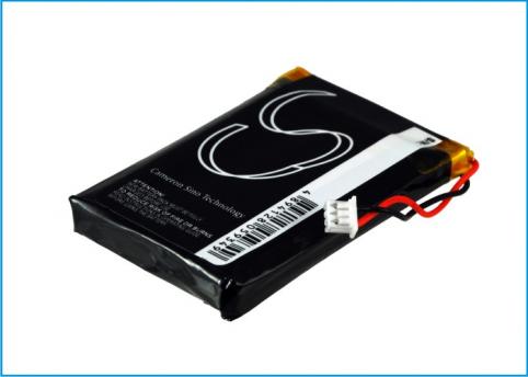 Bateria  celestron hc11c08