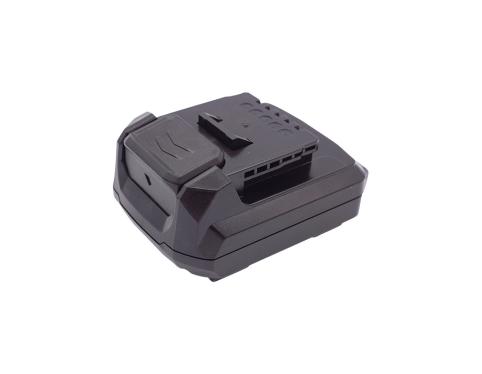 Bateria gps kobalt csj120ku