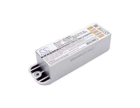 Bateria  garmin 011 01451 00