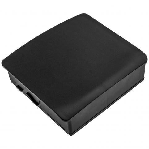 Bateria  garmin 010-11756-04 aera 795