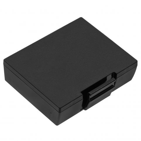 Bateria  epson ot by20