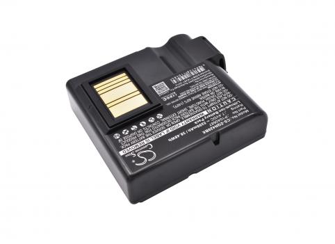 Batería para noir 5200 mah