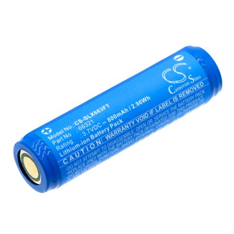 Bateria  streamlight 66321