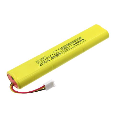 Batería para facom 31059063 779.cl16
