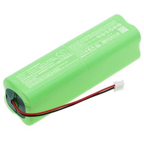 Bateria  spektrum jr 2