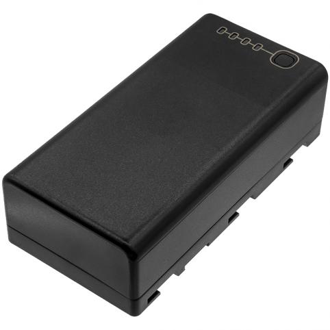 Batería para dji cendence remote controller