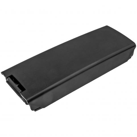Batería para saverone sav c0903 d