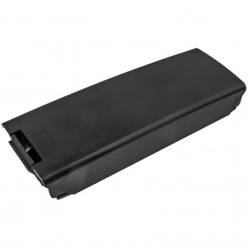 Bateria  saverone sav-c0010 d