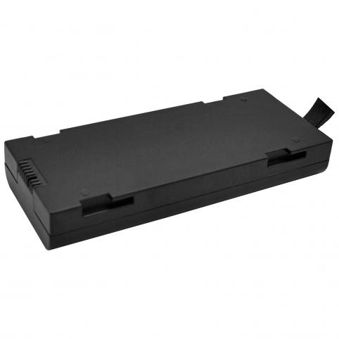Bateria medico mindray moniteur vs900