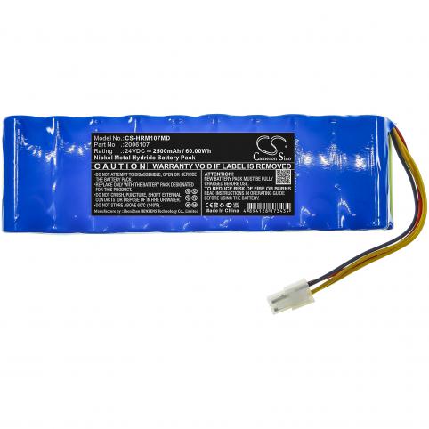 Bateria  linak 2006107