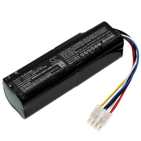 Bateria  philips 1043572