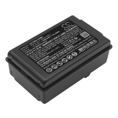 Bateria  resmed r270 7417