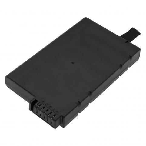 Bateria  spacelabs 146 0130 00