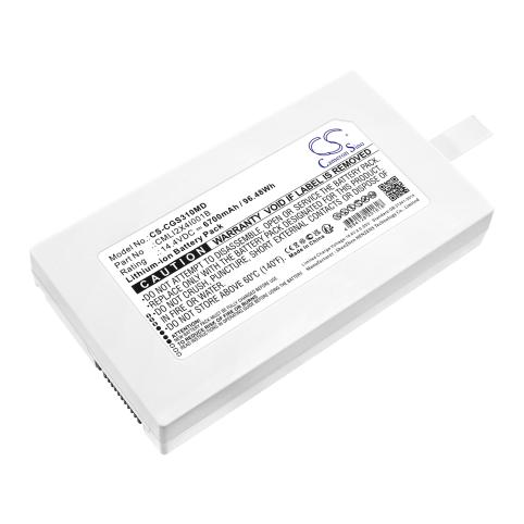 Bateria medico comen v3a