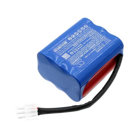 Bateria  comen 022-000062-00 ax-600
