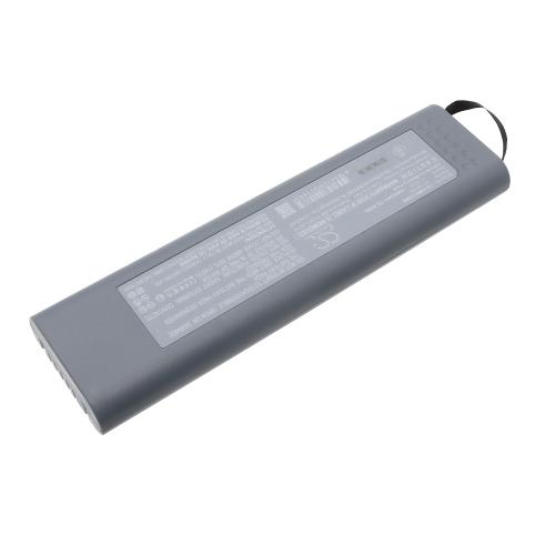 Bateria medico ge carescape b125 monitor