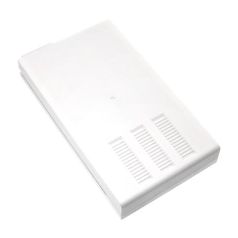 Bateria medico ge logiq book xp ms solar 8000m