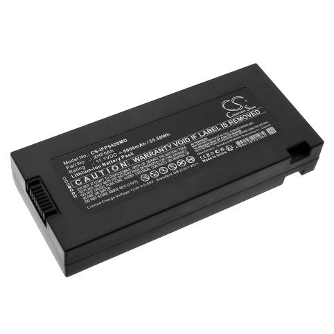 Bateria medico infinum omni