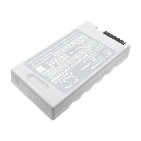 Bateria medico mindray dp 10