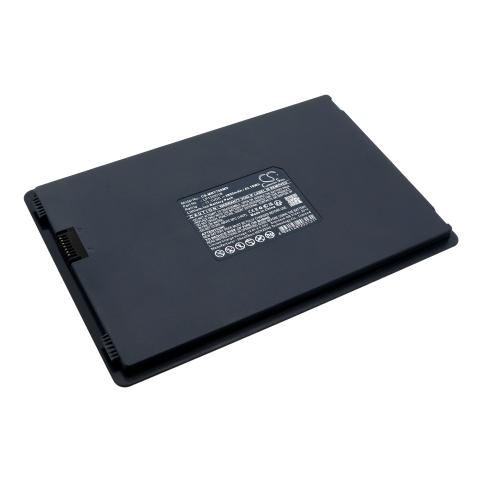 Bateria medico mindray epm