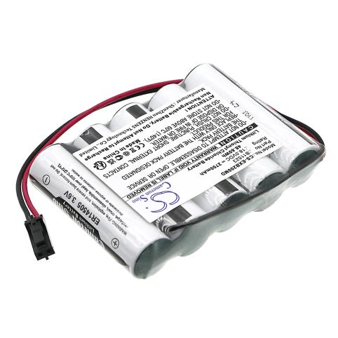 Bateria medico exogen 4000+ bone healing system