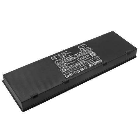 Bateria  edan twslb-013 mi-807 ultrasound
