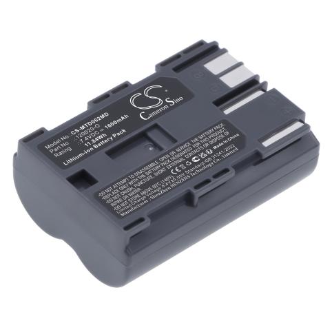 Bateria  mortara 120020-o f1559