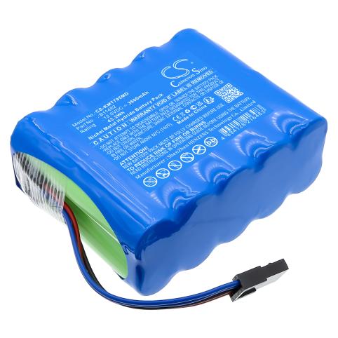 Bateria medico kci m3252795a