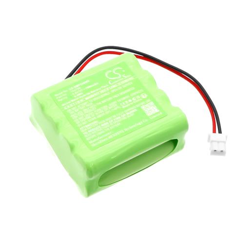 Bateria  schwa 104706 emp2