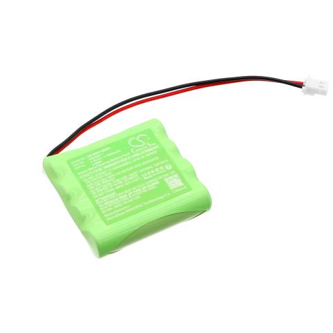 Bateria  schwa 88888811 eco 2