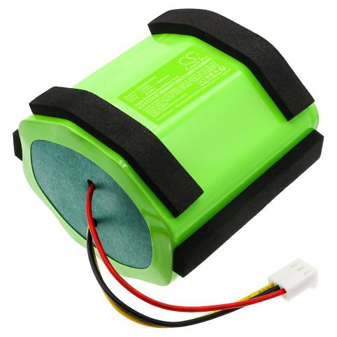 Bateria  mediwatch 110844