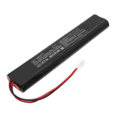 Bateria  m&b 59807129