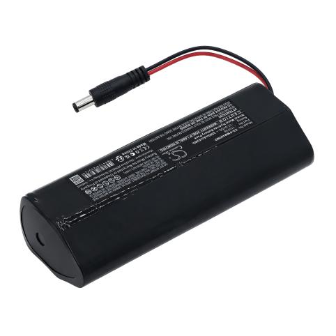 Bateria  primedic 110748