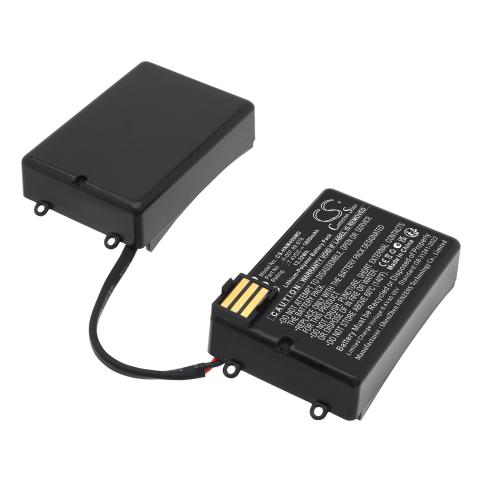 Bateria  heine x-007.99.665 ml4 led