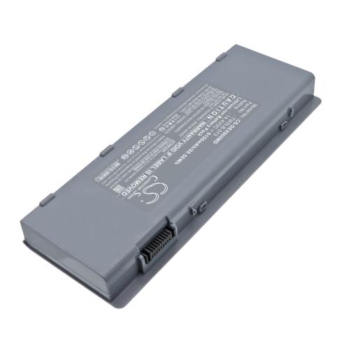 Bateria medico edan acclarix ax8