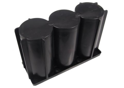 Bateria medico philips nellcor npb 4000
