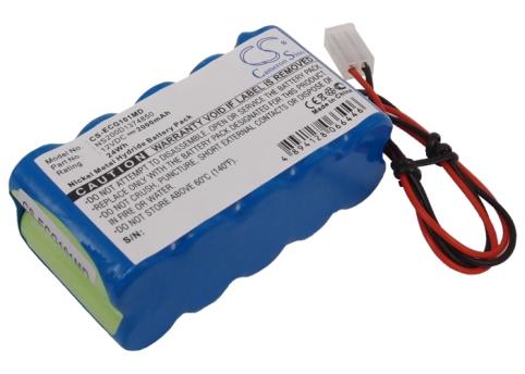 Bateria  biocare ns200d1374850