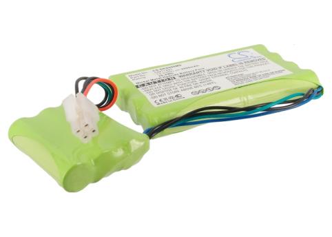 Bateria  datex om11491