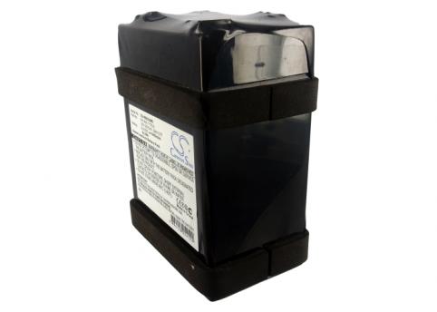 Bateria medico grason stadler 300 vital signs monitor