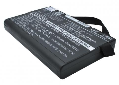 Bateria  sm energy sm202