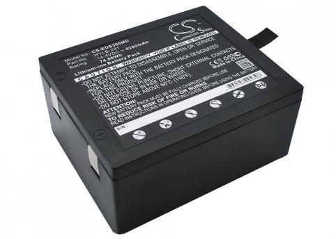 Bateria  edan hylb-231 se-3