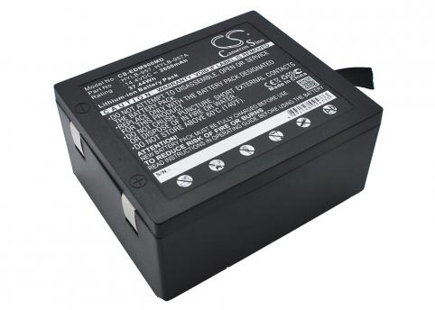 Bateria  edan hylb-957a m9