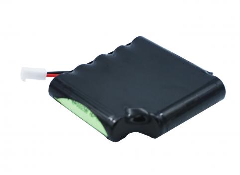 Batería para globus activa 300