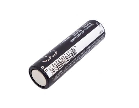 Batt11 connex probp 3400