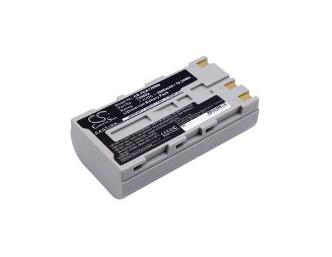 Bateria medico yokogawa otdr aq1200