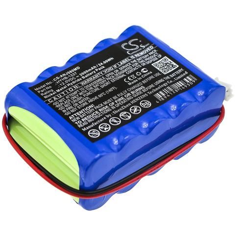 Bateria  angel hyhb-1227 aj5800