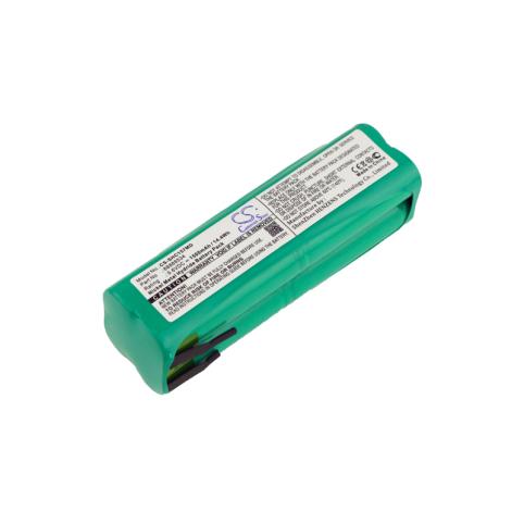 Bateria medico schiller e 1573