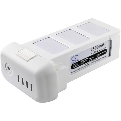 Batería para dji pha 3 phantom 3