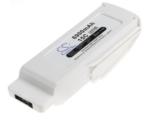 Batería para blade blh8619 blh8619
